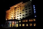 Chunqiu Hotel - Qufu